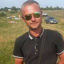 Ваня, 38 лет