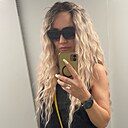 Ирина, 49 лет
