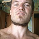 Никита, 29 лет