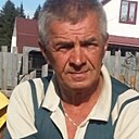 Виктор, 63 года