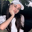 Милана, 24 года