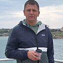 Алексей, 38 лет