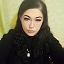 Наташа, 38 лет