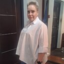 Настя, 26 лет