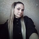 Екатерина, 34 года