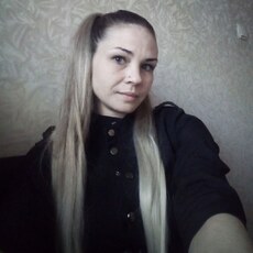 Фотография девушки Екатерина, 34 года из г. Смоленск