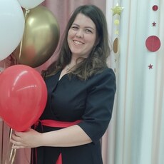 Фотография девушки Александра, 36 лет из г. Среднеуральск