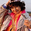 Гаухар, 40 лет