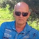 Игорь, 60 лет