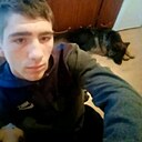 Федор, 27 лет