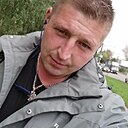 Виталий, 42 года