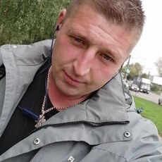 Фотография мужчины Виталий, 42 года из г. Арзамас