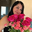 Ирина, 46 лет