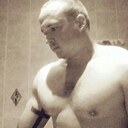 Серега, 35 лет