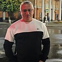 Андрей, 45 лет
