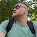 Андрей, 44 года