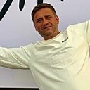 Андрей, 44 года