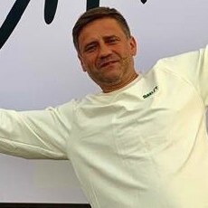 Фотография мужчины Андрей, 44 года из г. Флорешты