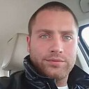 Павел, 32 года