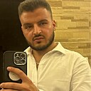 Жад, 24 года