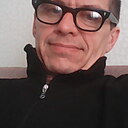 Danil, 30 лет