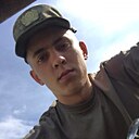 Дмитрий, 25 лет