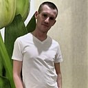 Виктор, 36 лет