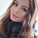 Алёна, 35 лет