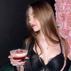 Фотография девушки Софі, 23 года из г. Львов