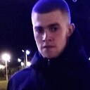 Александр, 23 года