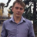 Евгений, 36 лет
