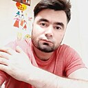 Samir, 64 года