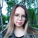 Надежда, 28 лет