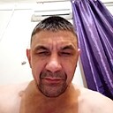 Ильдар, 42 года