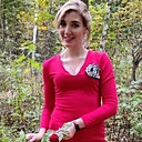 Жанна, 35 лет