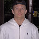 Сергей, 18 лет