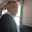 Александр, 51 год