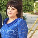 Людмила, 58 лет