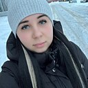 Алена, 28 лет