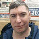 Евгений, 41 год
