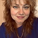 Марина, 41 год