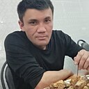 Медет, 36 лет