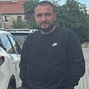 Yevhen, 37 лет