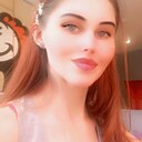 Юлия, 27 лет