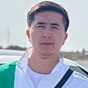 Азамат, 28 лет