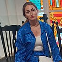 Анна, 39 лет