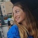 Анна, 39 лет