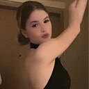 Ксюша, 22 года