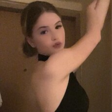 Фотография девушки Ксюша, 22 года из г. Армавир