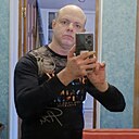 Олег, 47 лет